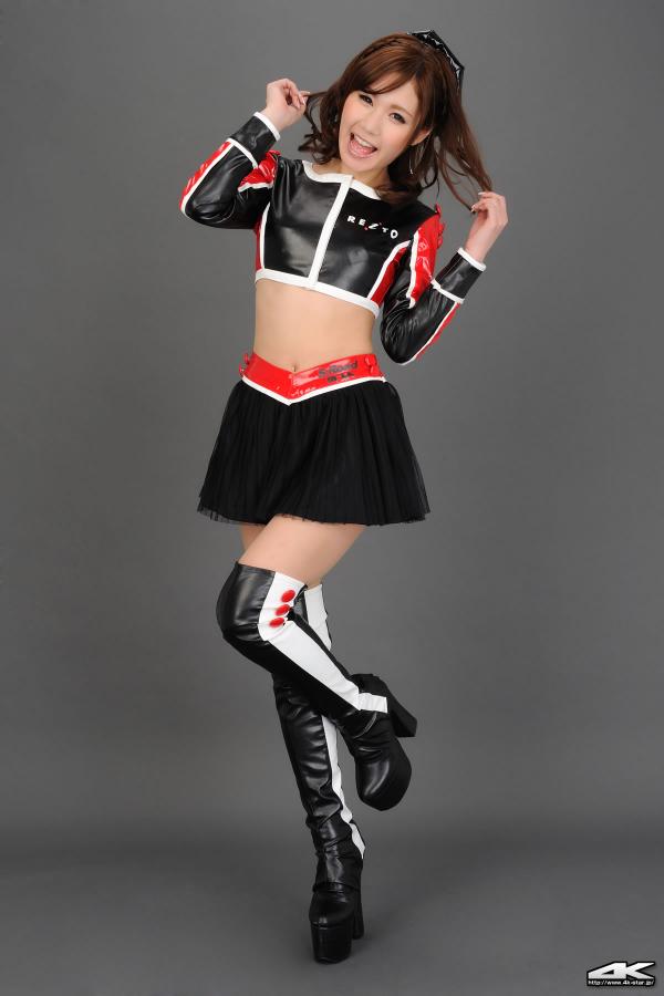 丰满的少妇愉情HD高清免费-1080P成人在线观看免费