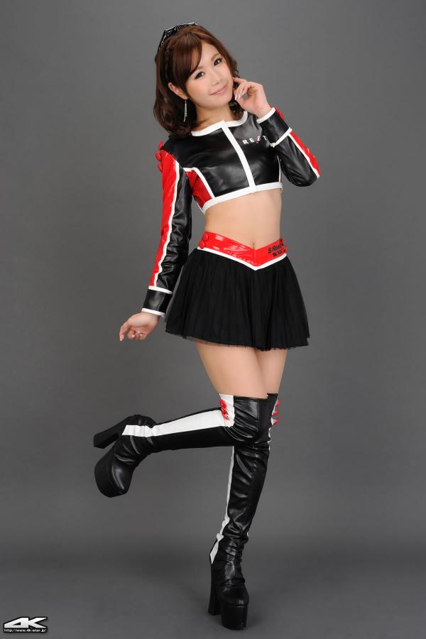 丰满妇女强制高潮18xxxx-久久资源365稳定更新-2160P高清在线www