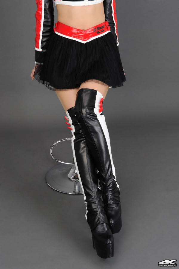 中文hd高清电视剧手机免费观看-人人爱人人爽-99久久国产精品免费热日韩-Quad HD韩国电影在线观看