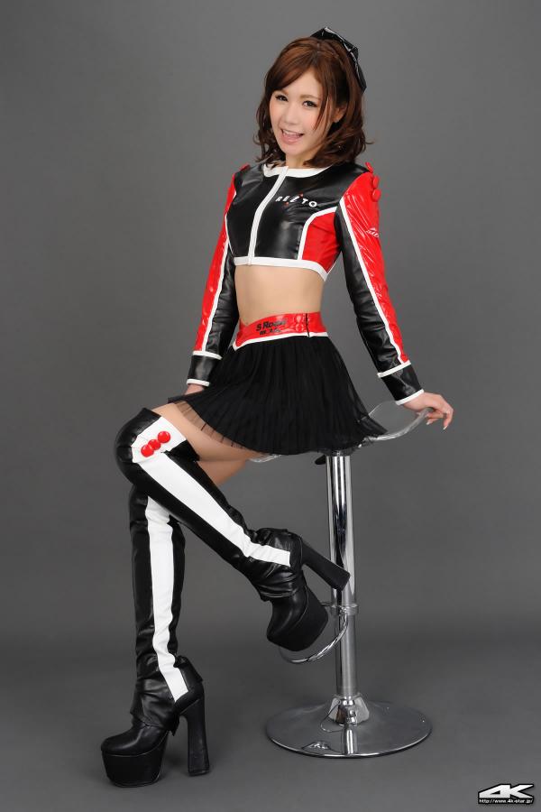 国产精品亚洲自在线播放页码-日韩激情片-Ultra HD高清在线观看