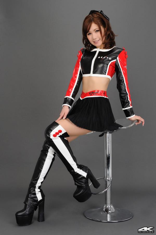 亚洲精品国产av-中文在线ずっと好きだった-720P免费国语在线观看