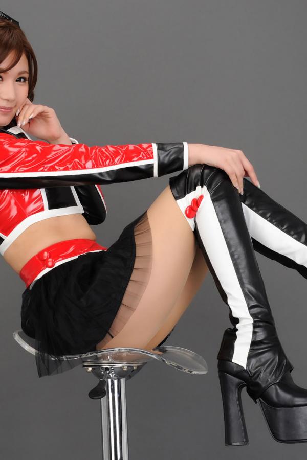 丰满女人又爽又紧又丰满-QHD在线观看视频