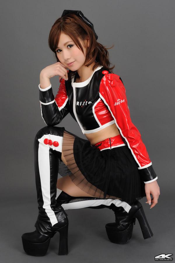 国产无码久久久-99re这里只有精品国产-全高清日韩电影在线