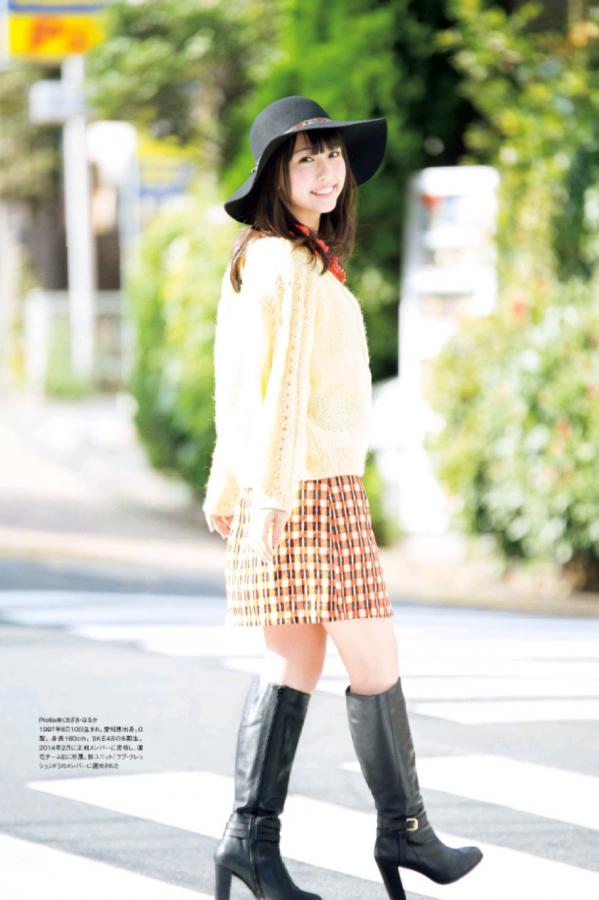 精品久久免费-8K无删减在线播放