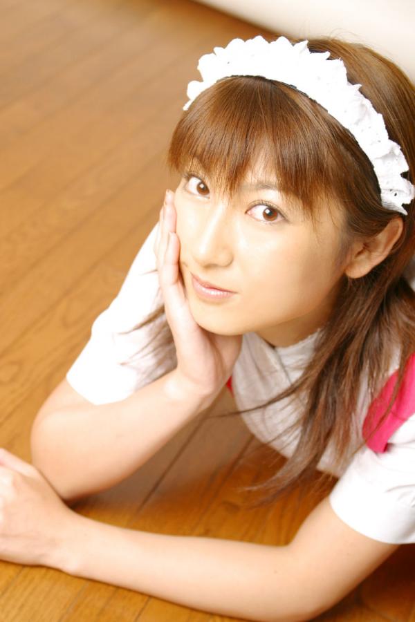 大量国产情侣激情视频-成年女人免费毛片视频永久-色avav色av爱avav色拍-720P迅雷极速版下载