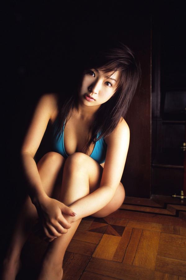 无码天堂亚洲内射精品课堂-很很综艺久久av一区二区-96533电视影片免费人数之町-2160P免费在线观看