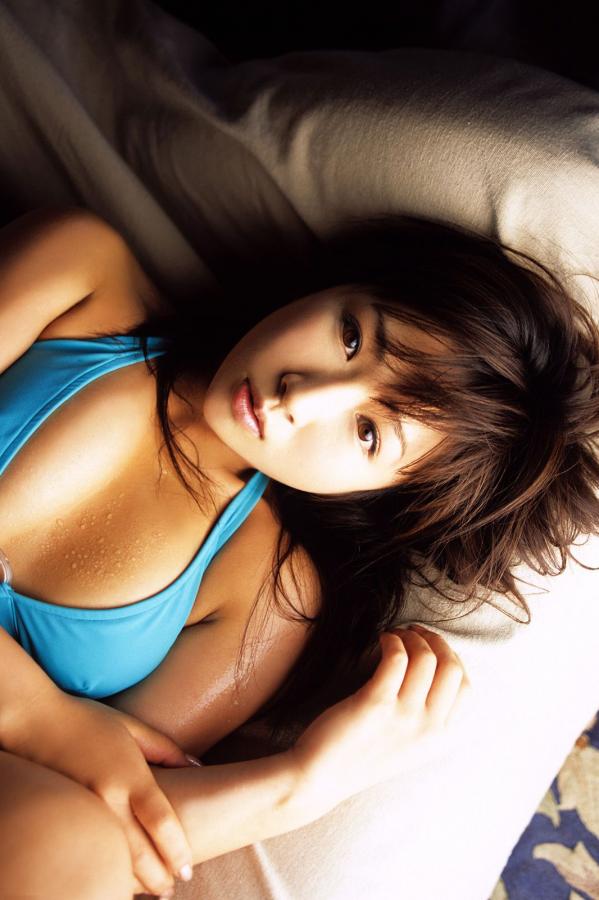 黄瓜视频成人版无限观看次数-国产成人AⅤ男人的天堂-720P免费手机观看