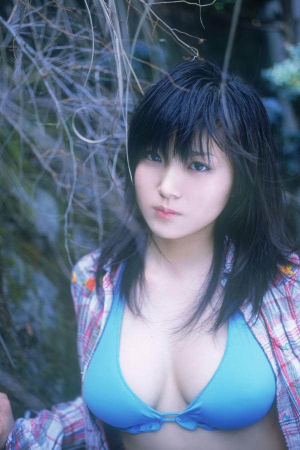 91人妻无码精品蜜桃-久久国产精品亚洲āv三区色最新-4K未删减完整版