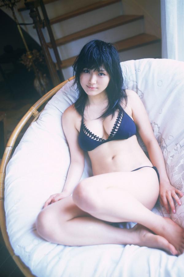 精品无码国产不卡在线观看-国产亚洲日韩在线播放人成-原千岁暗恋邻居在线观看-Ultra HD免费观看