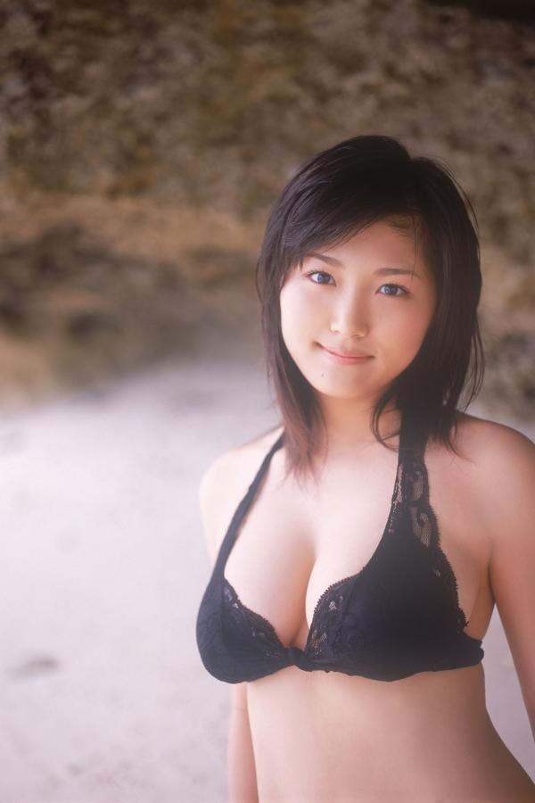 久久国产亚洲精品观看-SD影视大全视频