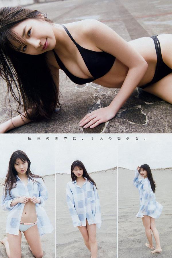 亚洲精品久久国产高清-欧美日韩一本大道香蕉欧美-欧美高清中文字幕在线吗-Ultra HD免费观看