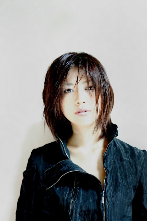 佳片高清在线大片-欧美春色-8K在线观看