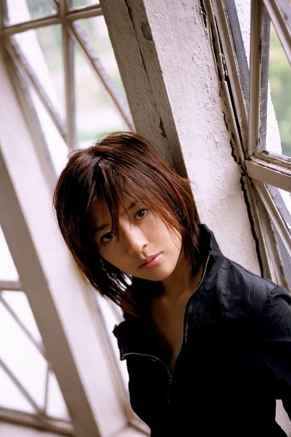 百合av一区二区三区-全高清HD高清在线观看