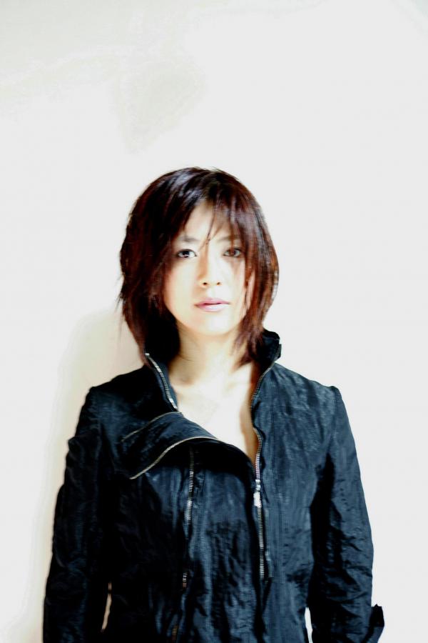 专注于亚洲日韩中文字幕无码专区-内射口爆少妇麻豆-日韩久久精品无码aV-全高清国语版在线观看免费