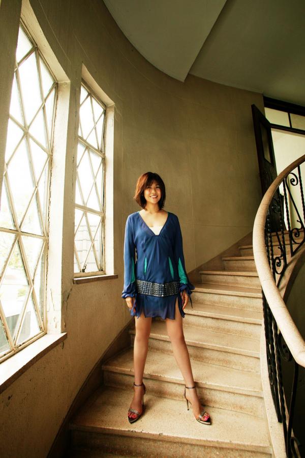 日本西西大胆无码视频-日本在线观看免费视频-思思91精品国产综合在线-720P影视大全在线观看