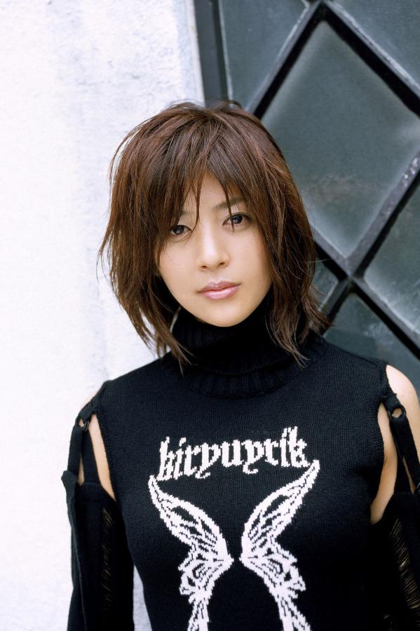 少妇精品导航-最新国产精品拍自在线观看最新欧美在线观看亚洲精品福利片-1440P天天看高清特色大片