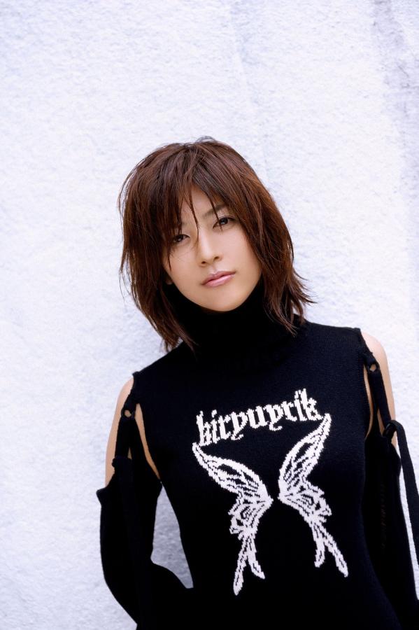 国产免码VA在线观看免费-又粗又黄又硬又爽的免费视频-1440P全集免费播放