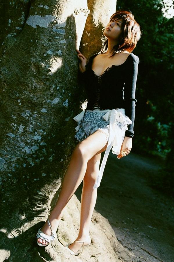 亚洲黄色毛片-国产专区在线观看字幕-全高清无删减在线播放