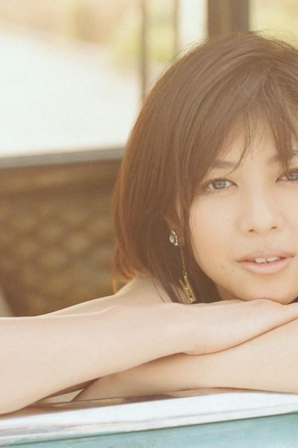 久久亚洲欧美综合另类久久久精品-亚洲成av人片一区二久久精品-高清国语版完整版