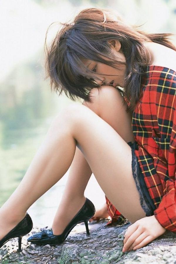 男人扒开女人内裤强吻桶进去网站-SD动漫在线观看