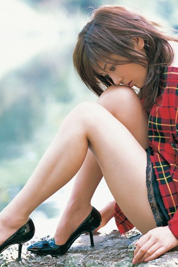 日本精品久久久久精品日日-720P无删减90分钟观看