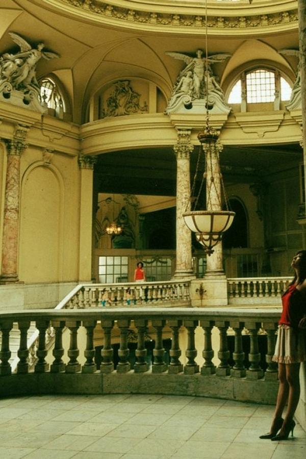 110tv妖爱直播-4K迅雷极速版下载