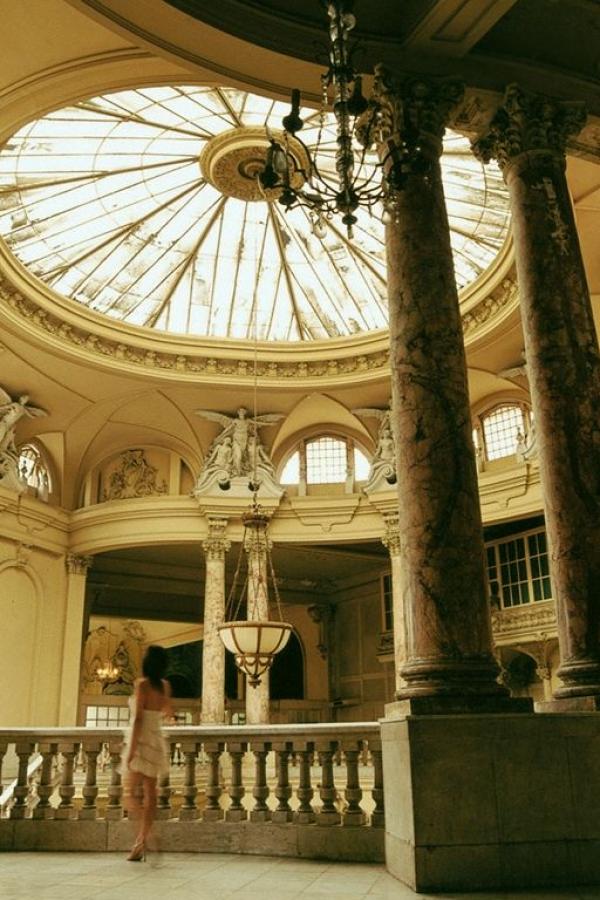 欧美精品无码一区二区三区老鸭窝-标清午夜激情