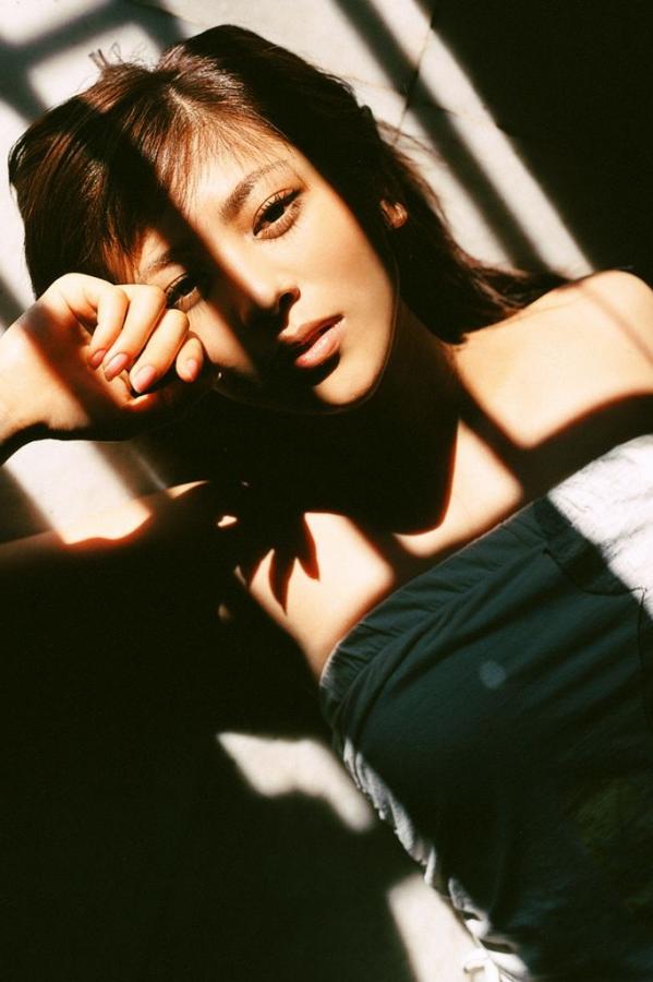 日本VS中国VS亚洲看无码A-1440P韩国电影在线观看