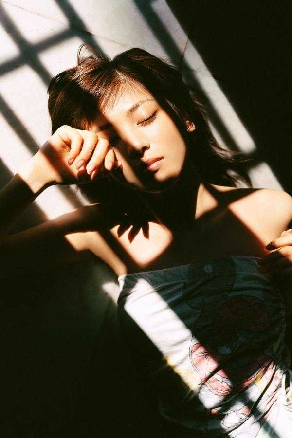 国产高清在线播放免费观看一区-色即是2在线观看-Ultra HD日韩电影在线