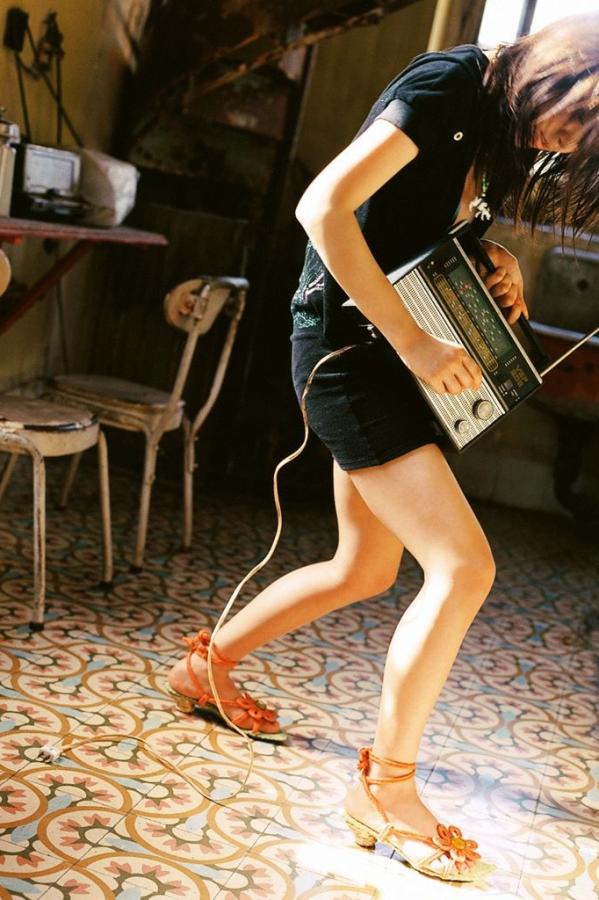 青青草原国产免费av观看-全高清百度云未删减2020