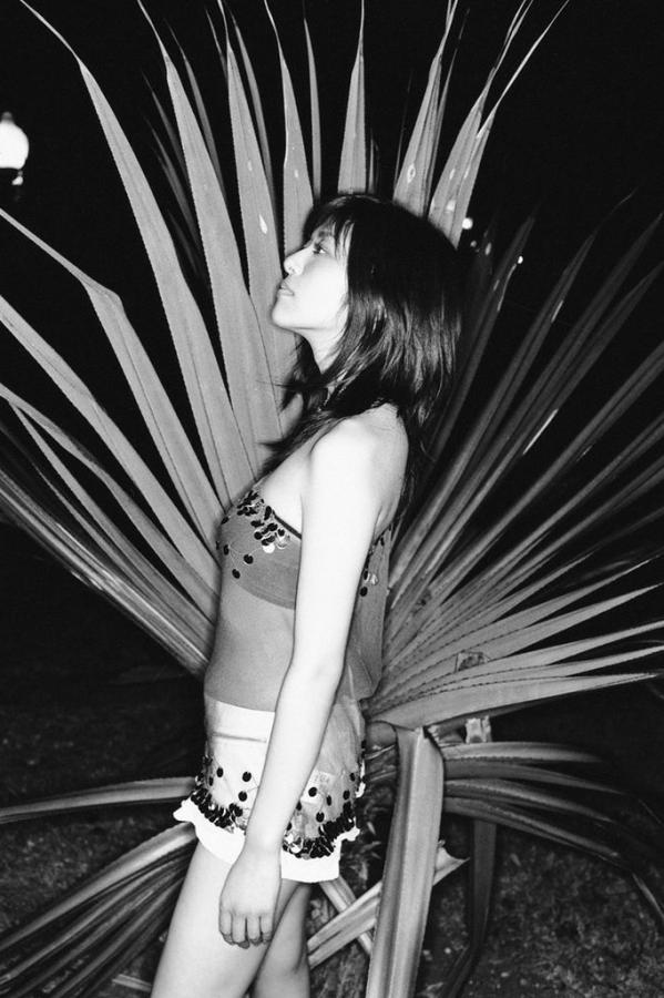 佳片不卡无码资源-Ultra HD免费观看