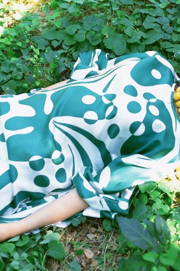 蜜桃无码AV在线观看-1080P无删减在线播放