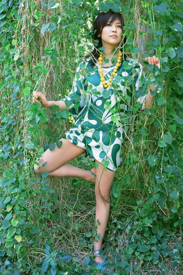 日本不卡在线一区二区三区视频-Full HD国产在线观看