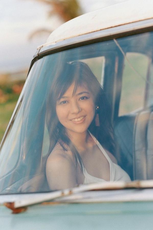 亚洲av无码成人精品区在线播放-国产乱人无码伦av在线线a-欧美成人精品欧美一级黄-SD韩国电影在线观看