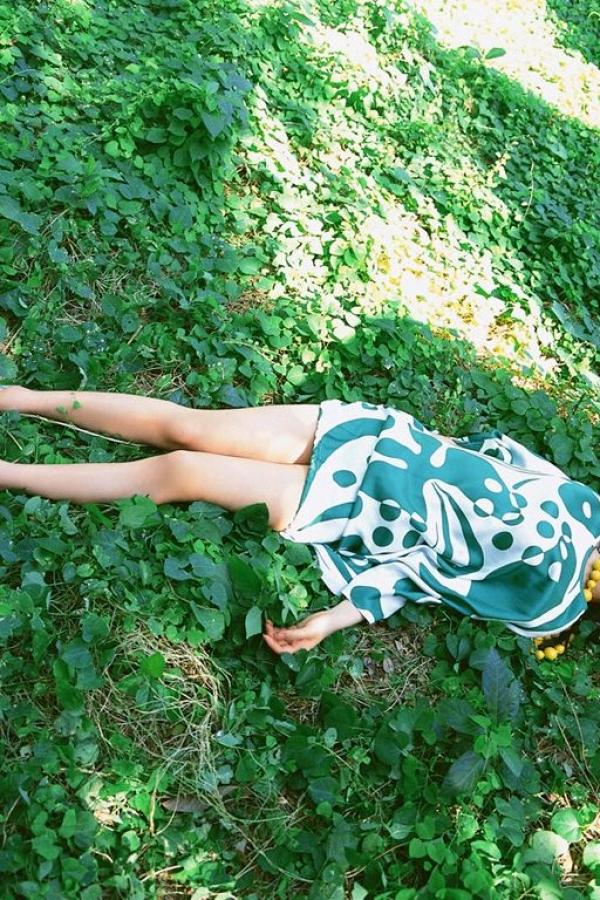 无码H肉3D樱花动漫在线观看-和搜子居同的日子完整免费观看-720P电影免费在线