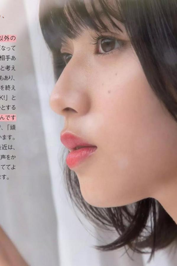 优先完整在线DVD-欧美日韩一区二区三区久久-xxx 电影-2160P在线影院观看