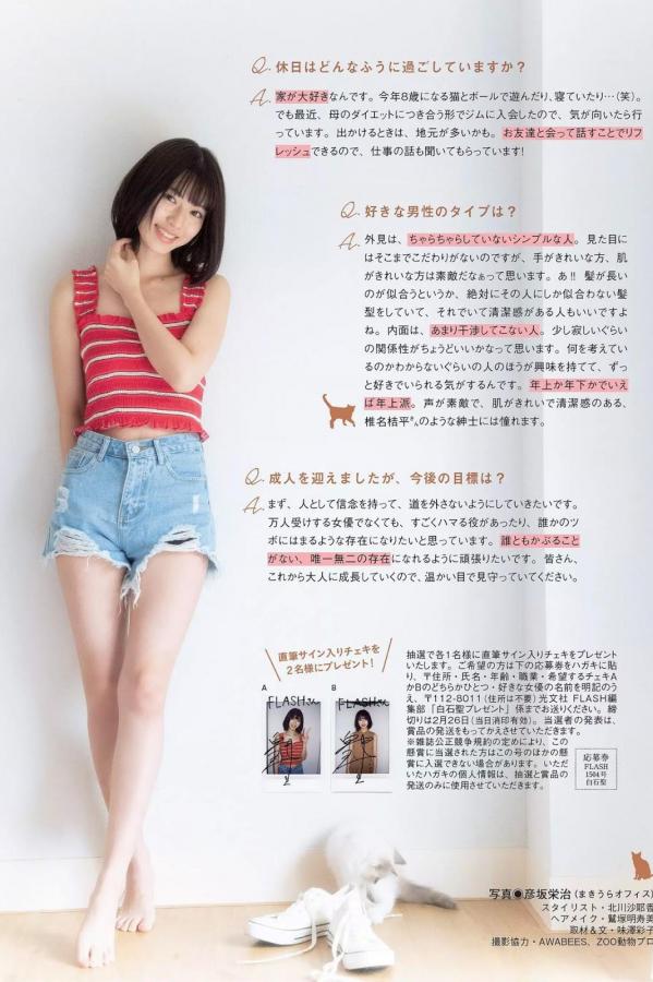 亚洲一区二区久久精品-久久久久久黄大片-最近日本韩国高清免费观看电影-HD琪琪电影网