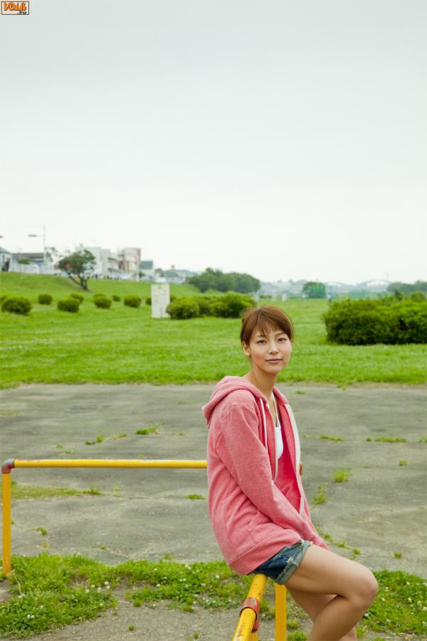 久久国产欧美日韩高清专区-直接观看黄网站免费3d-4K嘟嘟动漫网