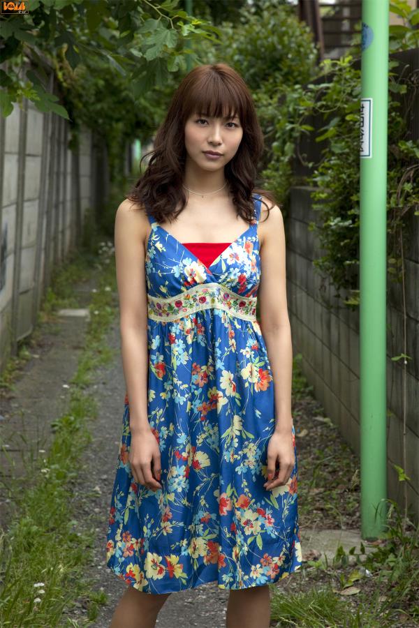 无人区卡一卡二卡三乱码-无码不卡一区二区三区-亚洲大片永久精品免费-2160P国语版高清