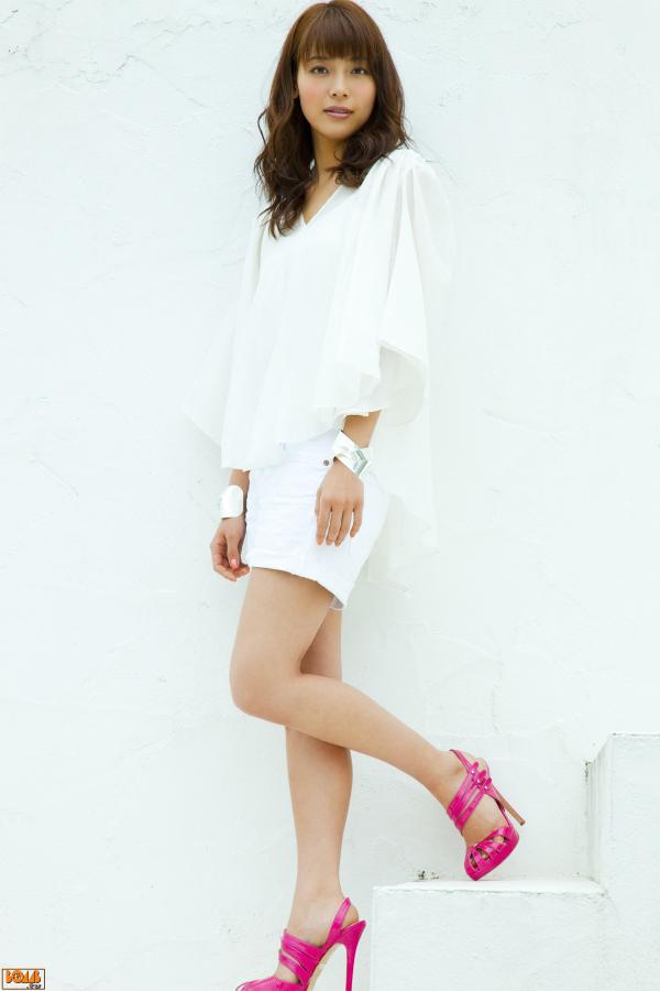 五月丁香综合缴情六月-SDHD高清在线观看