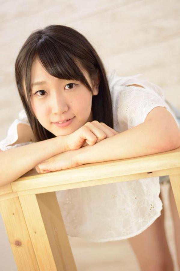 欧美精品高清免费A片在线观看-HD手机在线看片