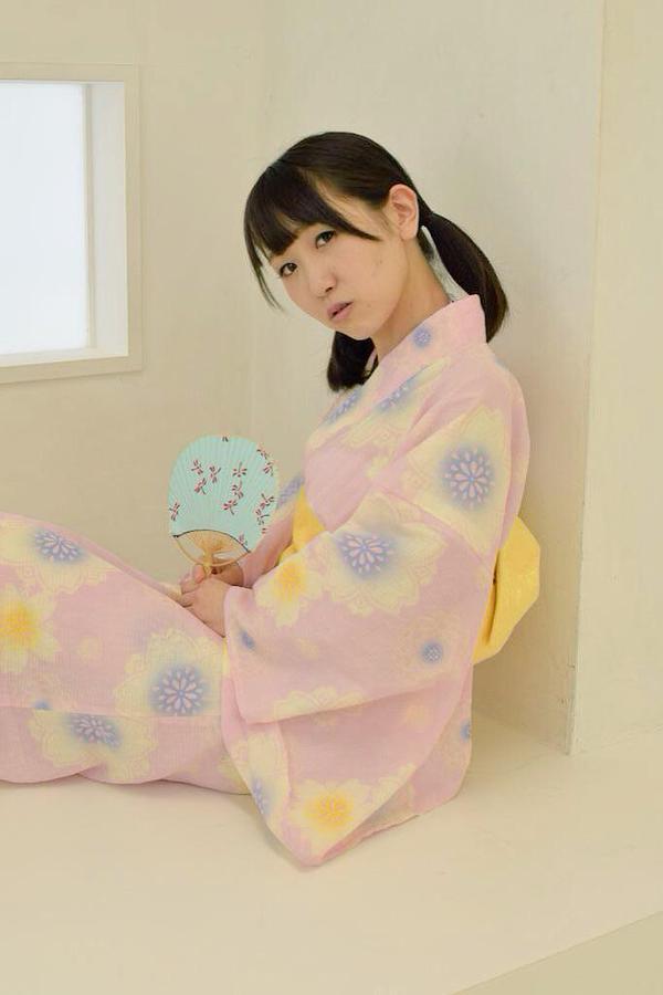 亚洲欧美日韩图片-亚洲一中文字暮自慰-Ultra HD免费观看