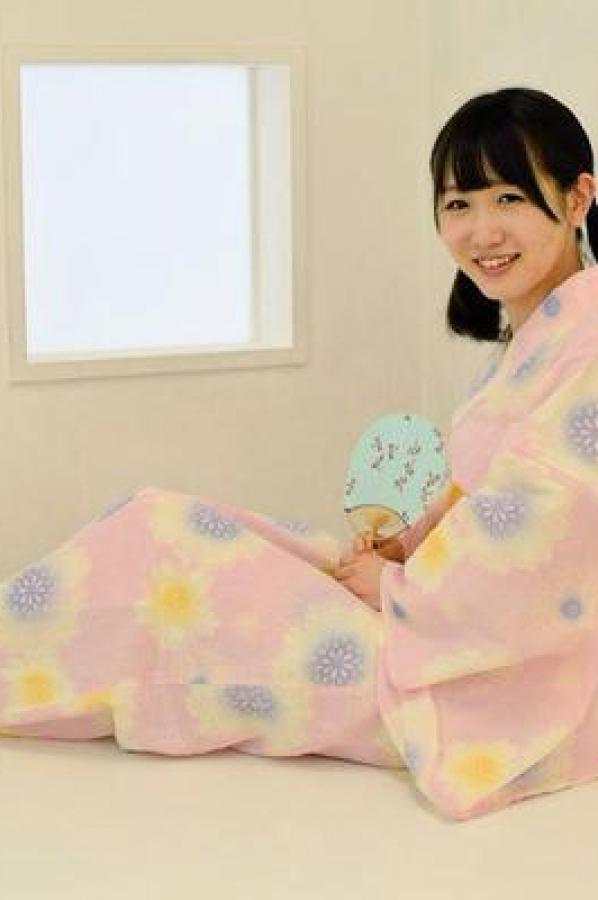 久久精品国产这里是免费-4320P动漫在线观看