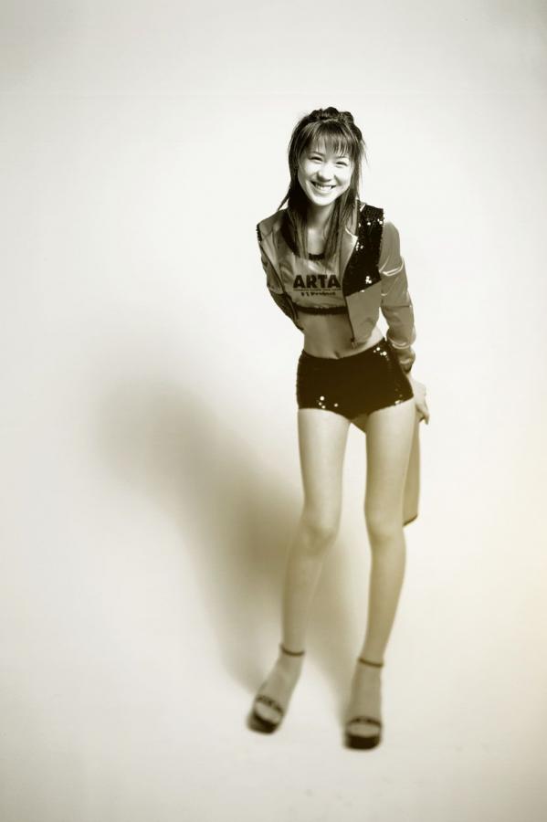 337P日本欧洲亚洲大胆色噜噜-SD超清在线观看