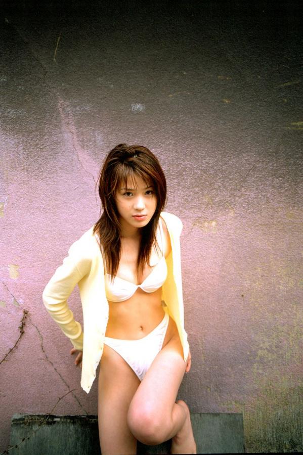 日本乱子伦XXXX-万全影院亚洲影院理论片-亚洲 欧美 国产 视频二区-Quad HD免费在线观看