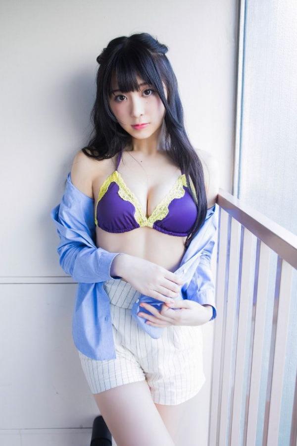 中文字幕一区视频-色综合久久精品中文字幕-Ultra HD国语版中文版