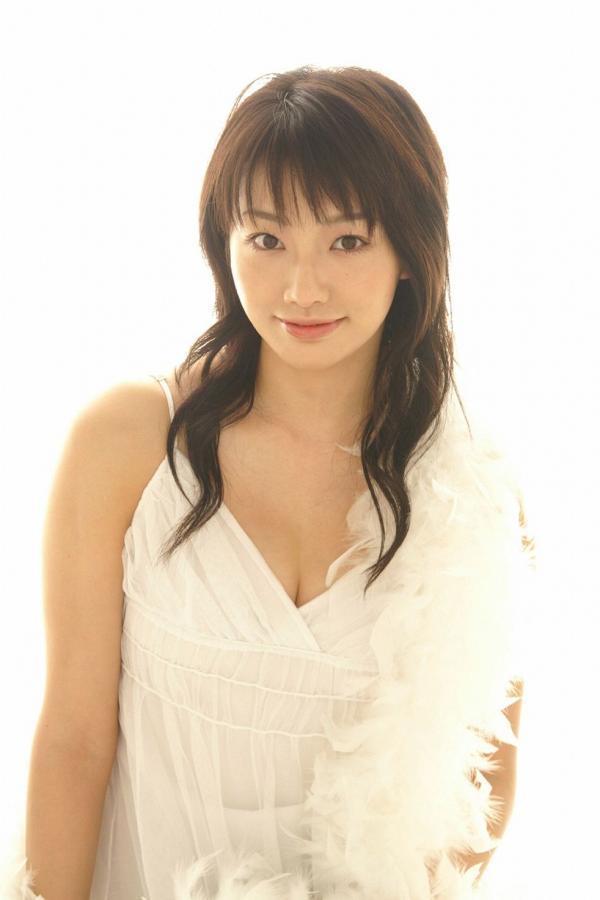 国产高清在线观看-日本黄色免费电影久久久-精品国产乱码久久久久久蜜桃软件-全高清普通话在线观看