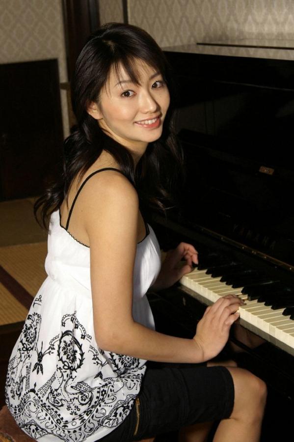 99婷婷久久精品国产一区二区-2160P在线观看