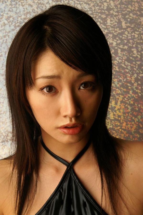 欧洲美女黑人粗硬暴交了人-00粉嫩高中生洗澡偷拍视频-樱花草视频在线观看高清免费-全高清在线手机播放