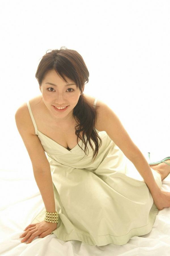 亚洲日韩看片无码成人小说-少妇激情出100篇-720P免费在线观看